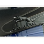 Jaguar XE - 2.0 D200 MHEV R-Dynamic SE Black Auto Euro 6 (s/s) 4dr