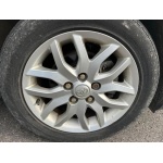Toyota Auris - 1.6 TR Multimode 5dr