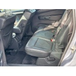 Vauxhall Zafira - 1.9 CDTi Elite Auto Euro 4 5dr