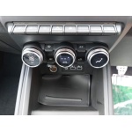 Renault Clio - 1.0 TCe esprit Alpine Euro 6 (s/s) 5dr