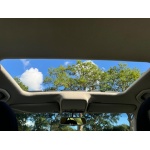 Volkswagen Bora - 2.3 V5 4dr