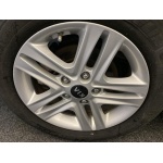 KIA Ceed - 1.0 T-GDI 120 Bhp 2 NAV SPORTSWAGON (VQ) 5dr