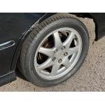 Honda Accord - 2.3i Type V 4dr
