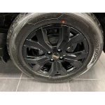 Dacia Jogger - 1.6 TCe-h EXTREME Auto Euro 6 (s/s) 5dr