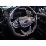 Ford Ranger - Wildtrak 4X4 Dcb Tdci D/CAB Diesel