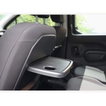 Citroen E-berlingo - 52kWh PLUS M XL MPV Auto 5dr (7.4kW Charger)