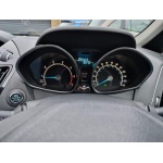Ford B-max - 1.6 Titanium Powershift Euro 5 5dr