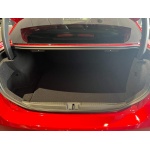 Alfa Romeo Giulia - 2.9 V6 Bi-Turbo Quadrifoglio Auto Euro 6 (s/s) 4dr