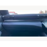Peugeot 508 SW - 1.6 12.4kWh GT e-EAT Euro 6 (s/s) 5dr