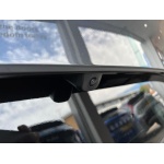 KIA Sportage - 1.6 T-GDi MHEV GT-Line DCT Euro 6 (s/s) 5dr