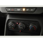 Dacia Sandero Stepway - Sandero Stepway 1.0 TCe Expression 5dr Hatchback