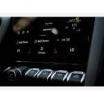 Volkswagen Amarok - 3.0 TDI V6 Style Auto 4Motion Euro 6 (s/s) 4dr