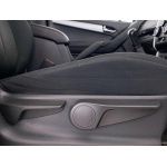 Isuzu D-max - YUKON DCB 1.9