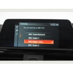 BMW 2 Series - 218D M SPORT 2.0 2dr