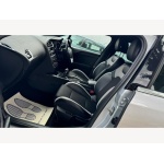 Citroen DS4 - 1.6 VTi DStyle Euro 5 5dr