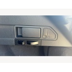 Ford Focus - 1.0T EcoBoost MHEV ST-Line X DCT Euro 6 (s/s) 5dr