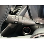 Suzuki Swace - 1.8h Ultra CVT Euro 6 (s/s) 5dr