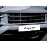 Porsche Cayenne - 4.0T V8 S Coupe 5dr Petrol TiptronicS 4WD Euro 6 (s/s) (474 ps)
