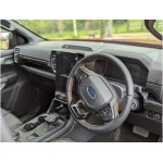 Ford Ranger - 2.0 TD EcoBlue Wildtrak Auto 4WD Euro 6 (s/s) 4dr