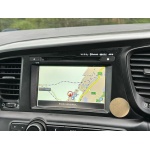 KIA Optima - 1.7 CRDi EcoDynamics 2 Tech Euro 5 (s/s) 4dr