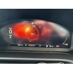 Ford Puma - 1.0T EcoBoost MHEV ST DCT Euro 6 (s/s) 5dr