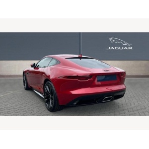 ef35cc95591a406c9813d84e12f07ee4.jpg