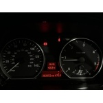 BMW 1 SERIES - 2.0 118D ES 2d 141 BHP | Extended Warranties| AA Coverage*