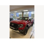 Ford Ranger - 2.0 TD EcoBlue Tremor Auto 4WD Euro 6 (s/s) 4dr