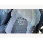 Volkswagen Golf - 1.5 eTSI MHEV R-Line DSG Euro 6 (s/s) 5dr