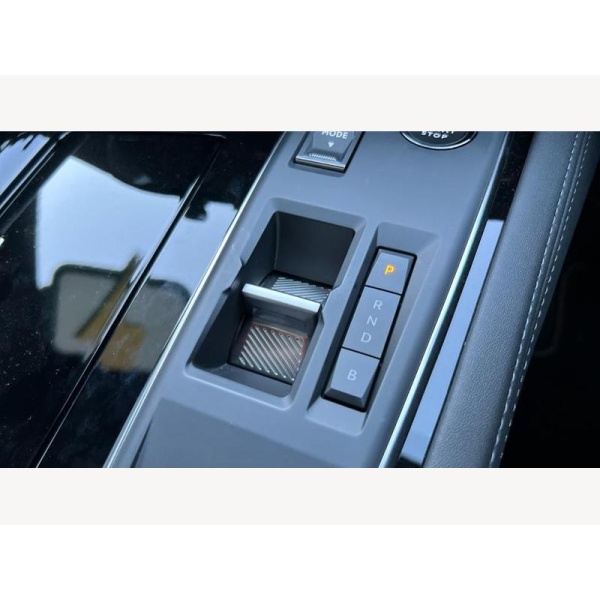 Peugeot 508 SW - 1.6 12.4kWh GT e-EAT Euro 6 (s/s) 5dr