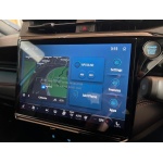 Ford Puma - 1.0 Ecoboost Hybrid Mhev St-Line 5Dr Dct