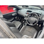 Renault Wind - 1.2 TCe GT Line Euro 5 2dr