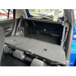 Suzuki Swift - 1.2 MHEV Ultra CVT Euro 6 (s/s) 5dr