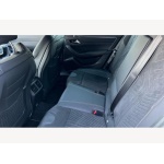 Peugeot 508 SW - 1.6 12.4kWh GT e-EAT Euro 6 (s/s) 5dr