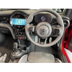MINI Convertible - 2.0 Cooper S Sport 2dr Auto