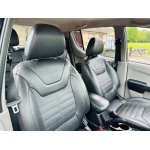 Mitsubishi L200 - 2.5 DI-D Barbarian 4WD Euro 5 4dr (LB)