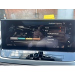 Nissan Qashqai - 1.3 DIG-T MHEV Tekna XTRON Euro 6 (s/s) 5dr