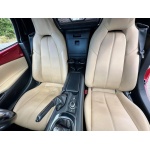 Mazda MX-5 - Sport Nav 1.5 2dr