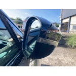 Peugeot 508 SW - 1.6 12.4kWh GT e-EAT Euro 6 (s/s) 5dr