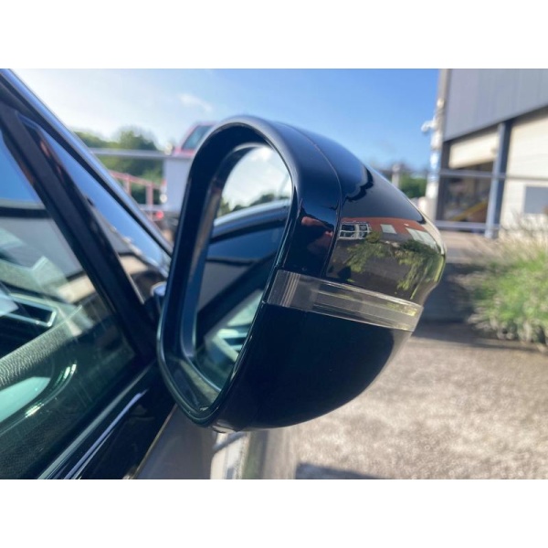 Peugeot 508 SW - 1.6 12.4kWh GT e-EAT Euro 6 (s/s) 5dr
