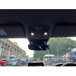 Renault Captur - esprit Alpine E-Tech full hybrid 145 ^MY25] 1.6 5dr