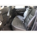 Isuzu D-max - DL40 Double Cab 4x4 Auto [164] (CHOICE OF 5, HERE & READY TO GO !!) 1.9