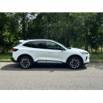 Ford Kuga - 2.5 EcoBoost Duratec 14.4kWh Active CVT Euro 6 (s/s) 5dr