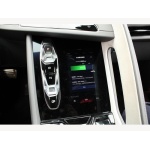 MG Cyberster - GT 77kWh AWD Dual Motor | 536bhp | 0-60mph in 3s |Scissor Doors | Convertible | 2 Seater Sports Car 2dr