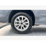 Ford Grand Tourneo Connect - 2.0 EcoBlue Titanium (7 Seat) DCT Euro 6 (s/s) 5dr