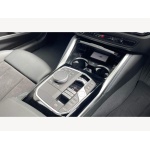 BMW 2 Series - 2.0 220i M Sport Auto Euro 6 (s/s) 2dr