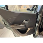 Dacia Sandero - Stepway Extreme TCe 90 Auto MY23.5 5dr