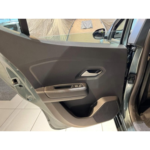 Dacia Sandero - Stepway Extreme TCe 90 Auto MY23.5 5dr