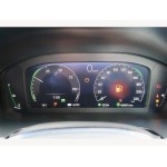 Honda Cr-v - 2.0 17.7kWh Advance Tech eCVT Euro 6 (s/s) 5dr
