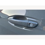 Peugeot 508 SW - 1.6 12.4kWh GT e-EAT Euro 6 (s/s) 5dr